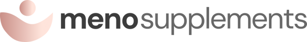 MenoSupplements 