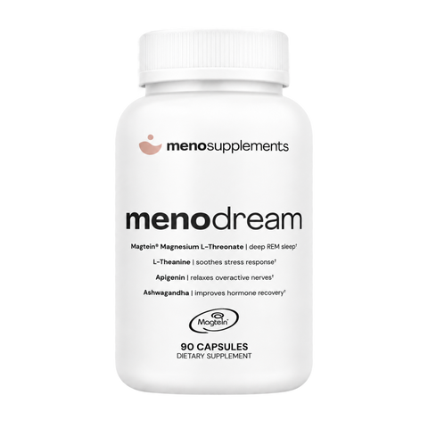 MenoDream