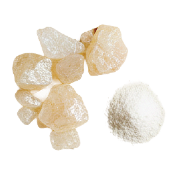 Magnesium L-Threonate (Magtein®)